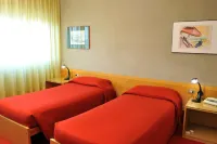 Hotel Ariane Hotels in Cornedo Vicentino
