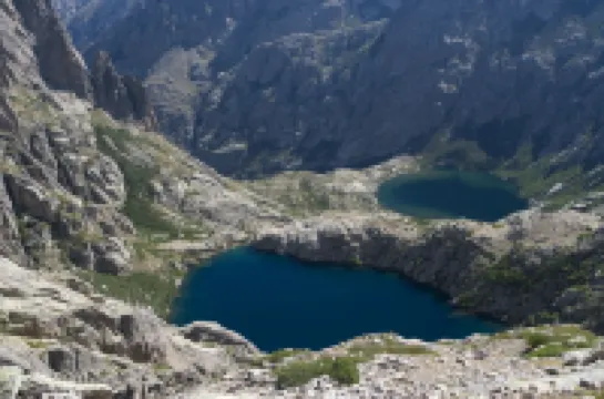 Hôtel Duc de Padoue