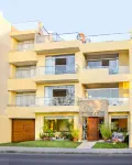 Alwa Premium Hotel Boutique