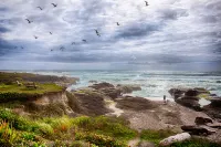 Overleaf Lodge and Spa Hotels in Yachats