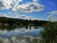 Ferienwohnung Familie Buchner Hotels in Klingenberg am Main