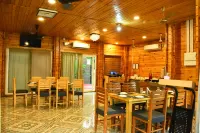 Adhvasaha Beach Spa Resort - Family