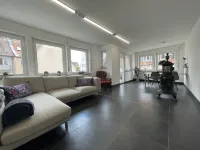 Apartment11 Hotels in Ulm