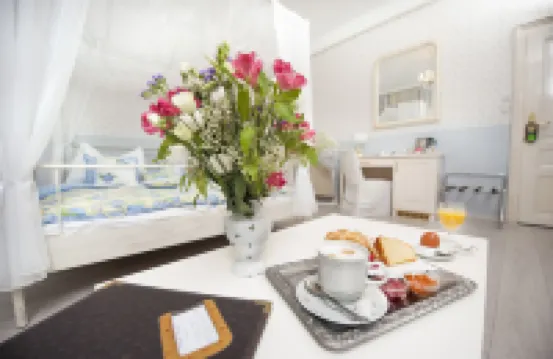 بوتيك هوتل كوجيل وين Hotels near نيوباو. .07