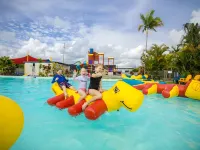 Kurrimine Beach Holiday Park - 3-Star