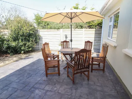 Gap of Dunloe Отели рядом с достопримечательностью «Водопад Торк»