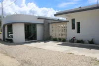 Casa Zazil