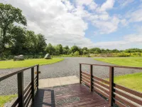 Glenisle Hotels in Dalbeattie