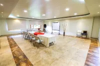 Kapari Natural Lodge & Spa Hotels in San Miguel de los Bancos