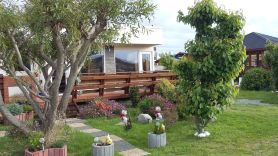 Cabañas Rincon Austral