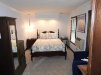 Rosemont Inn Resort B&B