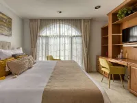 Casa Asturias Ξενοδοχεία στην πόλη Ensenada