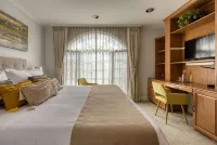 Casa Asturias Hotels in El Sauzal