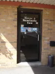Seminole Inn