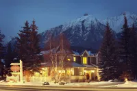 Lady MacDonald Country Inn