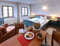 Zum Handtuch Hotels in Schirgiswalde