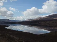 The Imperial Hotel Hotels in Fort William