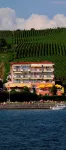 Seehotel Off Hotel a Meersburg