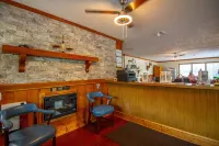 Eden Inn Motel Hotels in Eden