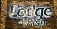 The Lodge at Wisp Resort Hotels in McHenry