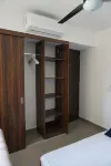 Condo Loma by Trvl2HM Hotel di 