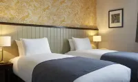 Ravensworth Arms by Chef & Brewer Collection Hotel di Birtley