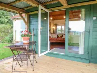 The Jenny Wrennery Hotels in Rugeley