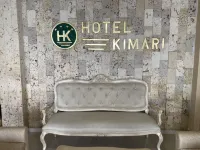 Hotel Kimari