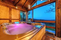 Tesla's Gastro House Plitvice