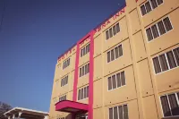 Hotel de La PEÑA Inn