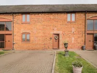 The Wheat House Hotels in 