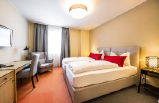 Motel Zeltweg - Self-Check-IN - Wifi