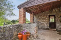 Canny Croft Hotels in Bridgwater