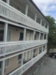 Chincoteague Inn