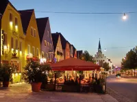 Hotel Lehmeier Hotels in Neumarkt in der Oberpfalz