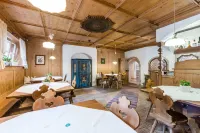Sporthotel Exclusive Hotels in San Vigilio Di Marebbe