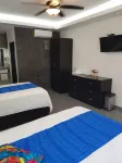 Yolonam Inn