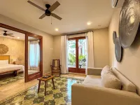Frater Yucatan Hotel - 4-Star