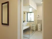 OSTKÜSTE - Villa Steigel Design Apartments