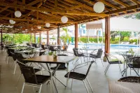 Hotel Penon Suites Hotels in Girardot