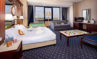 Best Western CTC Hotel Verona