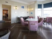 Hotel Penzance Promenade Hotels in Penzance