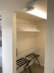 Studio Condo above downtown Gym- close to Gorge