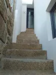 House Luís de Camões | Bed & Breakfast