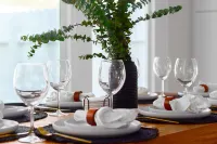 EV Charger L2 Cozy Home short distance to Downtown Riverside