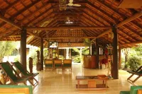 핀카 호텔 야쿠루나