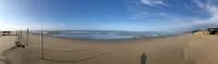 Hostal Maresía Hotels in Playas