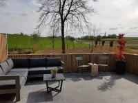 Sparhof Hotels in Westouter