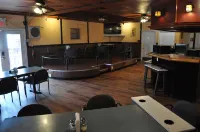 K7 Bed and Breakfast - breakfast