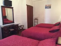 Hotel Monasterio - Thân thiện với thú cưng